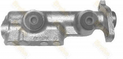 BRAKE ENGINEERING mc1083be -  Главный тормозной цилиндр